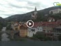 Murau - Città vecchia