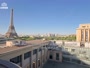 Parigi - Torre Eiffel