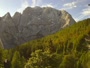 Kranjska Gora - Erjavčeva - Prisojnik