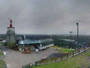 Kuusamo - Stazione sciistica di Ruka