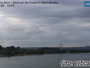 Bonn - Ponte Friedrich Ebert
