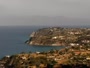 Joppolo - Coccorino