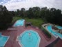 Bad Birnbach - Rottal Terme - Mondo termale