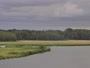 Panorama di Wolin