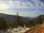 Gran Canaria - Barranco de Tirajana