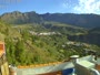 Gran Canaria - San Bartolomé de Tirajana - Risco Blanco
