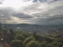 Linz - Pöstlingberg Schlössl