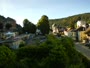 St. Blasien - Sanagarten