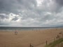 Plaża