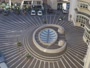 Catanzaro - Politeama Theatre