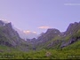 Isole Lofoten - Austvågøy - Black Aurora Nook