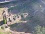 Volterra - Il Teatro Romano