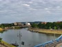 Ponte Maresciallo Piłsudski