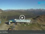 Grandvalira - Pas de la Casa - Coll Blanc