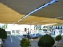Prado del Rey - Plaza de la Constitución