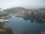 Kreta - Ajos Nikolaos - Jezioro Wulismeni