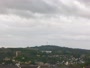 Bad Lobenstein - Vista panoramica
