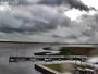 Dźwirzyno - Lago Resko Przymorskie