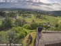 Castello