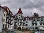 Hotel Buczyński Medical&Spa
