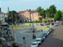 Gorizia - Piazza della Vittoria