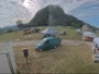 Sankt Georgen am Längsee - Castello di Hochosterwitz