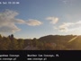 Western Bieszczady Mountains