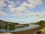 Langsur - Oberbillig, Wasserbillig