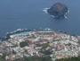 Tenerife - Garachico