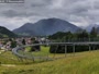 Ruhpolding - Chiemgau Coaster