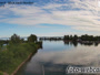 Hard - Strandbad