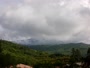 Pedara - Etna - Cratere di Sud-Est
