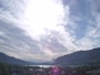Bodensdorf am Ossiacher See