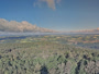 Föckelberg - Potzberg