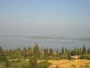 Nilüfer - Gölyazı - Lago di Uluabat