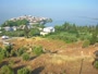 Nilüfer - Gölyazı