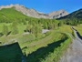 Arvieux - Vallée d’Izoard