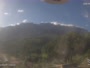 Zărnești - Piatra Craiului