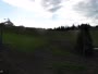 Ždiar - Ski Center Strednica Ždiar - Stazione a valle