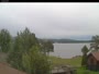 Leksand - Västanviksbadets Camping Leksand