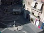 Cosenza - Piazza John Fitzgerald Kennedy