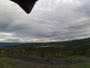Aurdal - Danebu Kongsgaard