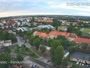 Ulica Warszawska, Centrum Sportowo Rekreacyjne