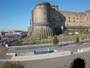 Napoli - Maschio Angioino