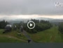 Winterberg - Brembergkopf