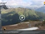 See im Paznaun - Familienglück Bergstation
