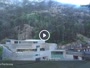 Panticosa - Balneario de Panticosa
