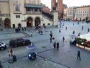 Rynek Główny