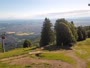 Pohorje - Maribor Pohorje Ski Resort - Bellevue