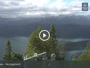 Herzogstand - Kochel am See